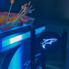 大鯊魚酒吧張用戶圖片