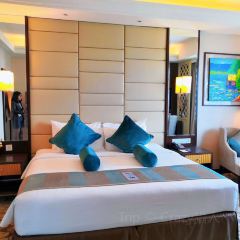 Du Fu Chinese Restaurant User Photo