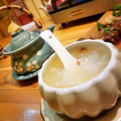 韵水阁日式料理(姚港路店) User Photo