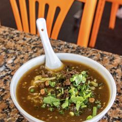 龙西中西茶园 User Photo