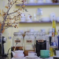 野薄荷法式甜點張用戶圖片