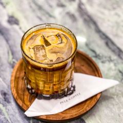 Pule堡樂咖啡（淡水店）張用戶圖片