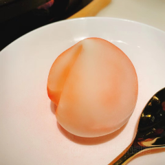 厨禾徽菜馆(芜湖星悦广场店) User Photo