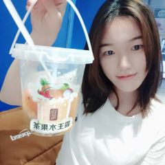 铭茶(益华店) User Photo