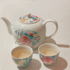 RED MANSIONS User Photo