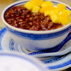 汕尾特色小吃源记菜粿 User Photo