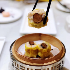 一点心意·味茂旗舰店 User Photo