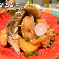 毅の居酒屋(二街店) User Photo