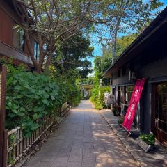 Uomitei ảnh của người dùng