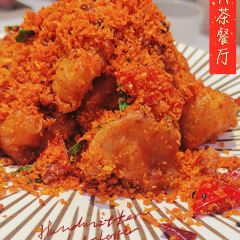 祿興茶餐廳（海岸城店）張用戶圖片