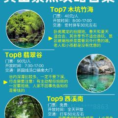 健忠灵山酒酿 User Photo