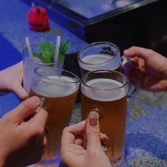 酉時儀式感餐廳張用戶圖片