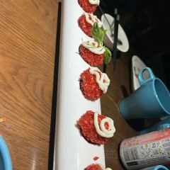 坤记味道(范蠡路店) 여행 사진