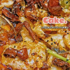 漁哥活魚張用戶圖片