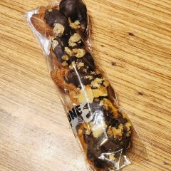PAPER STONE Bakery張用戶圖片