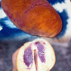 The Dough Cake and Pastry 稻崎 User Photo