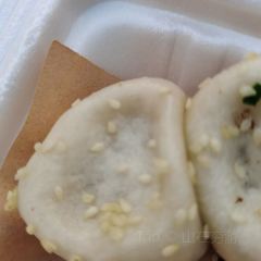 HOU JI SHENG JIAN MAN TOU DA YAN MEI SHENG JIAN BAO User Photo