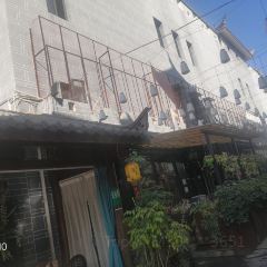 牧場小鎮(元天街店)張用戶圖片