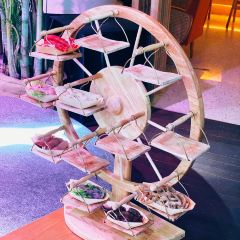 不二火锅(乾县旗舰店) ảnh của người dùng