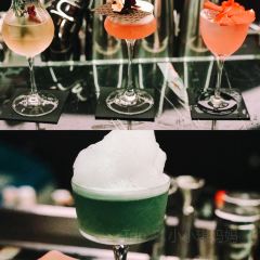 MIUCLUB(環亞凱瑟琳廣場店)張用戶圖片
