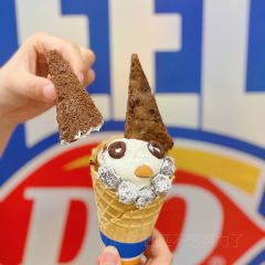 DQ User Photo