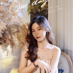 Jianni JN.CAFE&BAR ảnh của người dùng