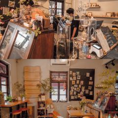Jianni JN.CAFE&BAR ảnh của người dùng