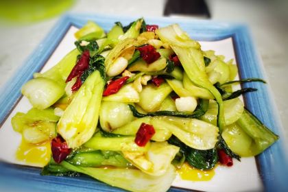 KE LI MU SHAO KAO KANG GUO