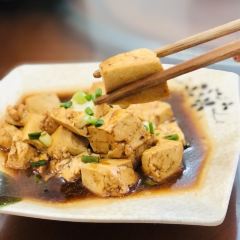 天宏酒家(新中街店) User Photo