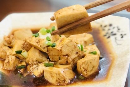 天宏酒家(新中街店)