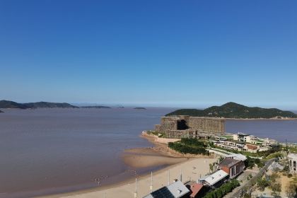 丈母娘名厨(花鸟市场店)