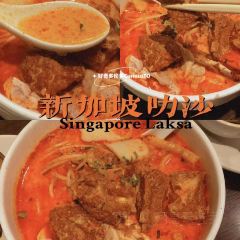 Restoran Malaysia User Photo