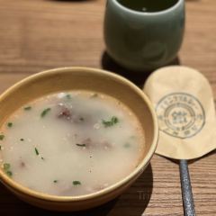Tie wu User Photo