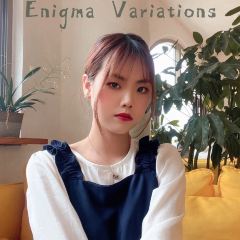 鹿咖啡 User Photo