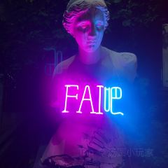 Five Club精酿.咖啡.纹身 User Photo