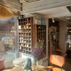 8848 Coffee珠枫咖啡 User Photo