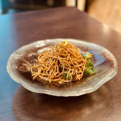 开封建业铂尔曼酒店·露华轩中餐厅 User Photo