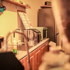 手感優焙張用戶圖片