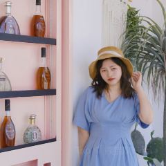 Jintang Banshan Guishu Restaurant User Photo