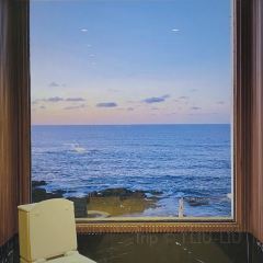 Le Cabestan User Photo