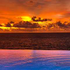 The Kata Rocks Clubhouse User Photo