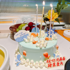 麗園海鮮·餐廳(民族東路店)張用戶圖片