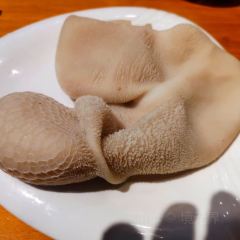 YIQUANYANGSHOUPAHUOGUO 여행 사진
