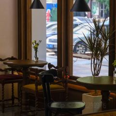 小怡張用戶圖片