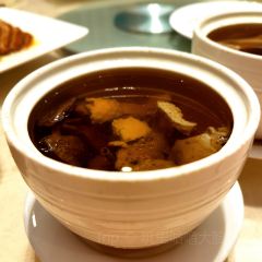 南兴食城 User Photo