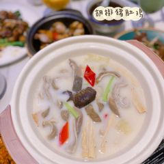 祿興茶餐廳（海岸城店）張用戶圖片