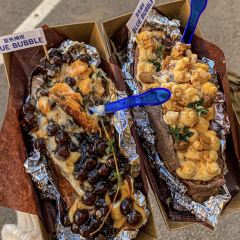 BLUEBUBBLE(总店) User Photo