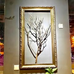 Mo coffee User Photo