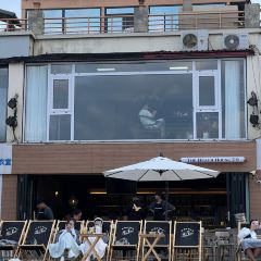 T9 The Beach House User Photo