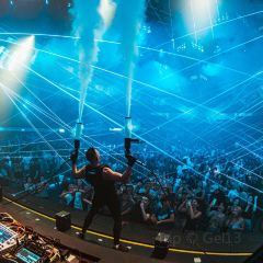 Spaceplus Bangkok User Photo